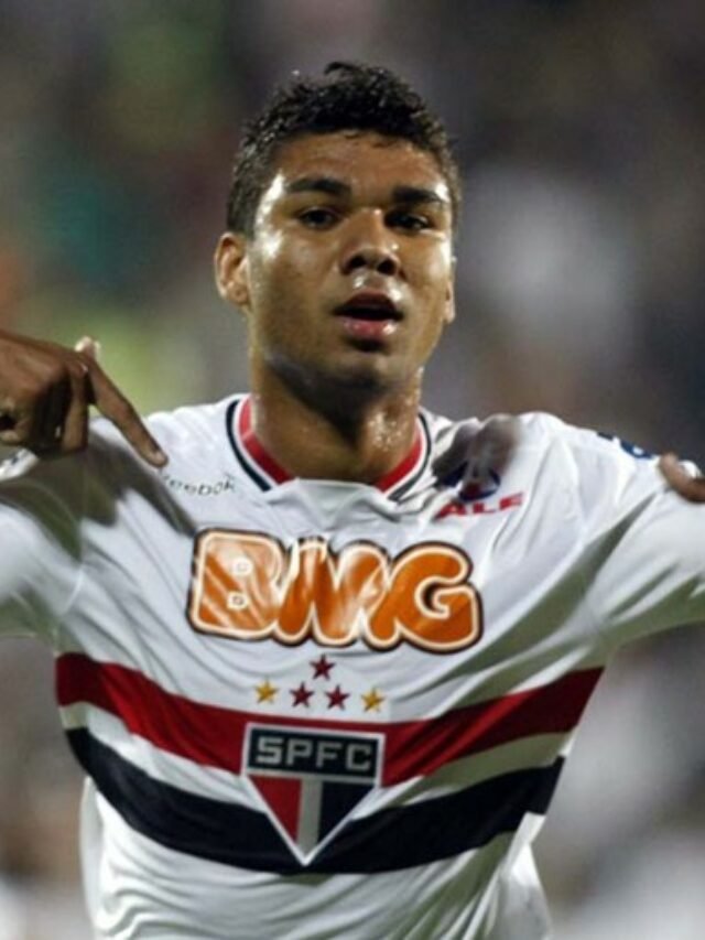 cropped-Casemiro-2.jpg