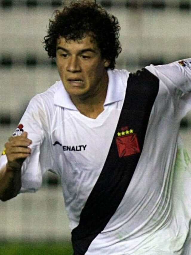 cropped-Coutinho.jpg
