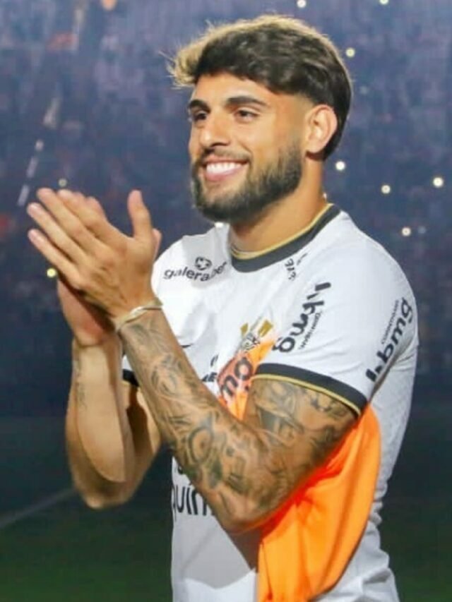 10 reforços que já podem estrear pelos seus clubes