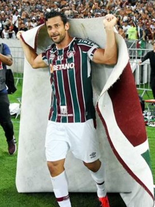 cropped-FredFluminense.jpg
