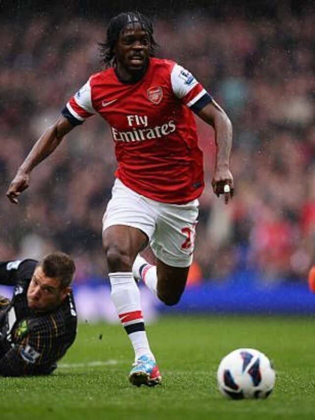 cropped-Gervinho-Arsenal-Norwich-PL-2012-13.jpg