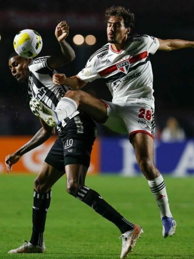 Os jogos das quartas de final da Libertadores e da Sul-Americana