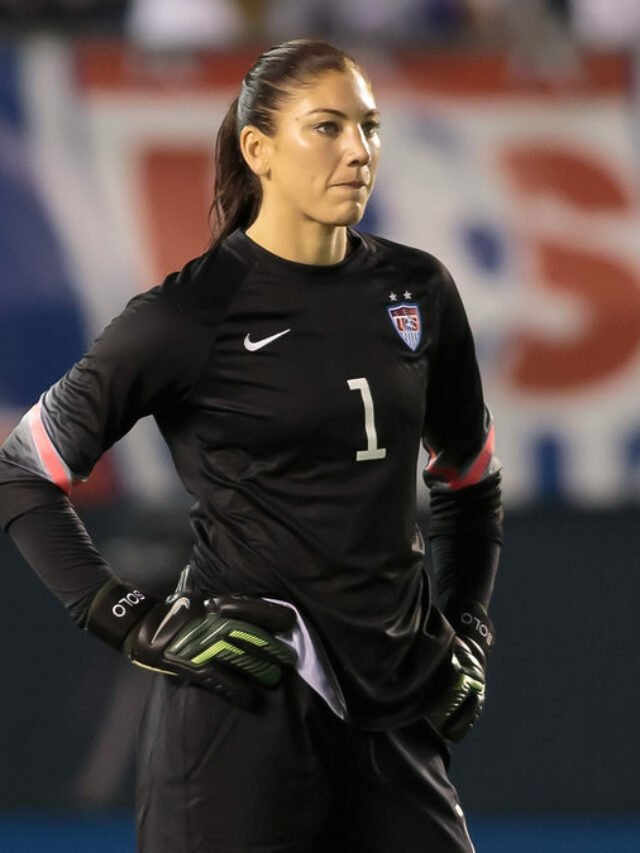 cropped-Hope-solo-e1599583930929.jpg