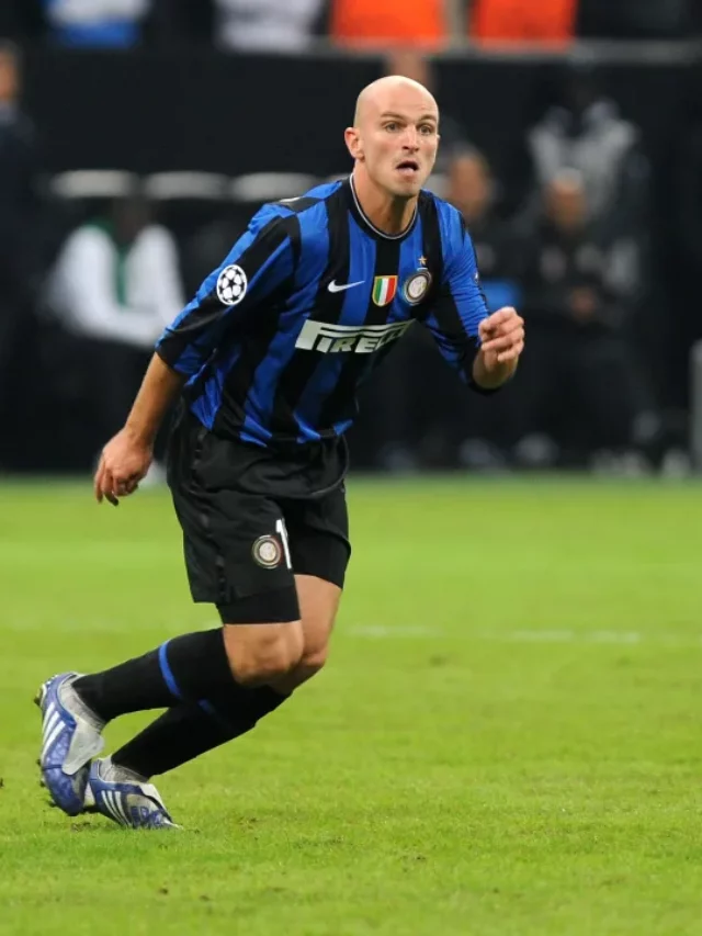 cropped-Inter-Milan-v-Dynamo-Kiev-UEFA-Champions-League-e13bf642f9610595caadf02488bc6c18.webp
