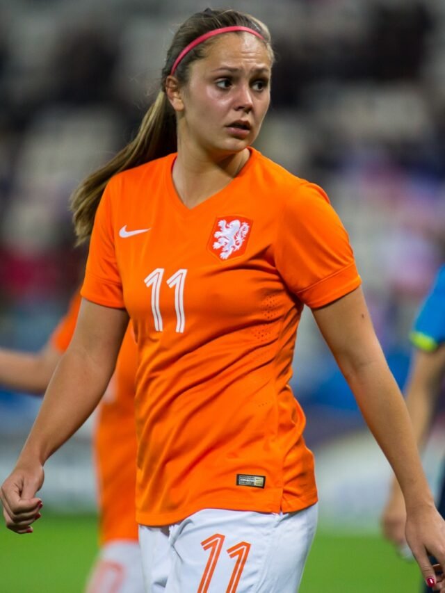 cropped-Lieke-Martens.jpg