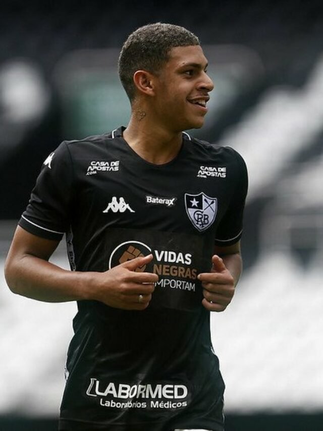 cropped-Luis-Henrique-Botafogo-Olympique.jpg