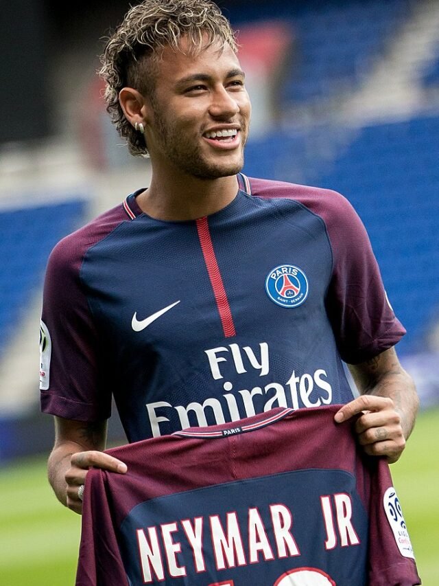 cropped-Neymar_PSG.jpg