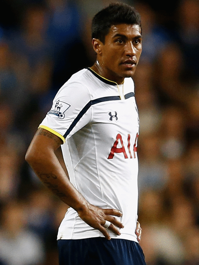 cropped-Paulinho.gif