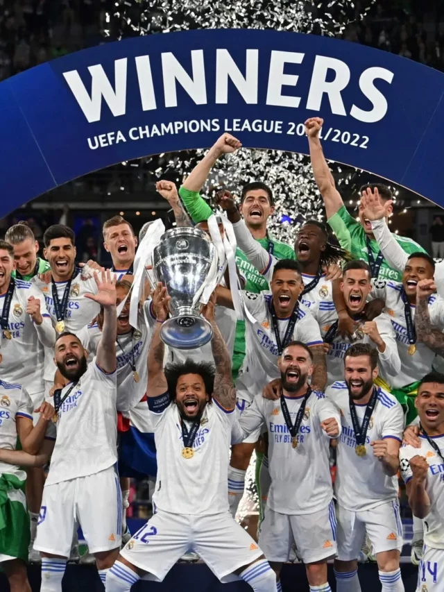 cropped-Real-Madrid-campeao-europeu-2022-scaled-e1653775556248-1.webp