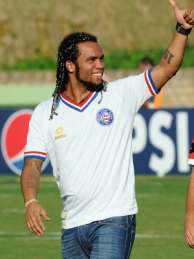 cropped-Ricardinho-do-Bahia.jpg