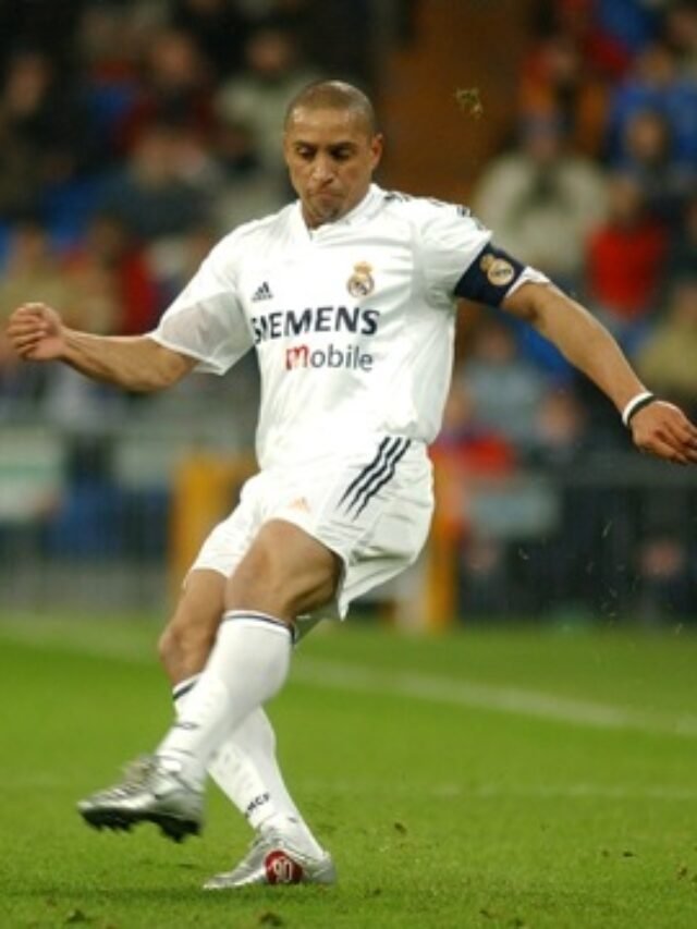 cropped-Roberto-Carlos-Marca.jpg