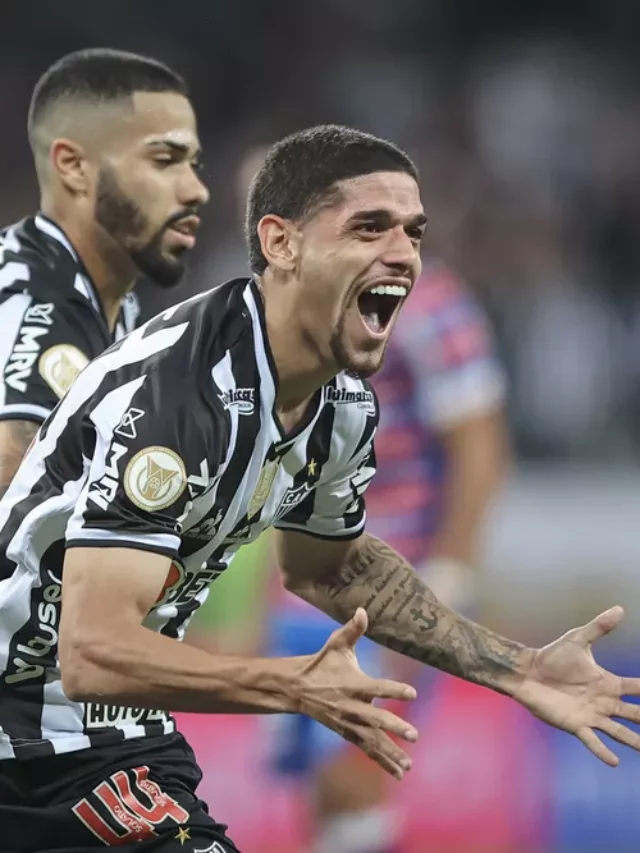cropped-Rubens-Atletico-MG.webp