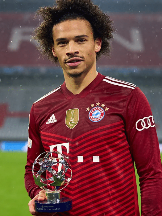 cropped-Rummenigge-sobre-a-mudanca-de-Leroy-Sane.png