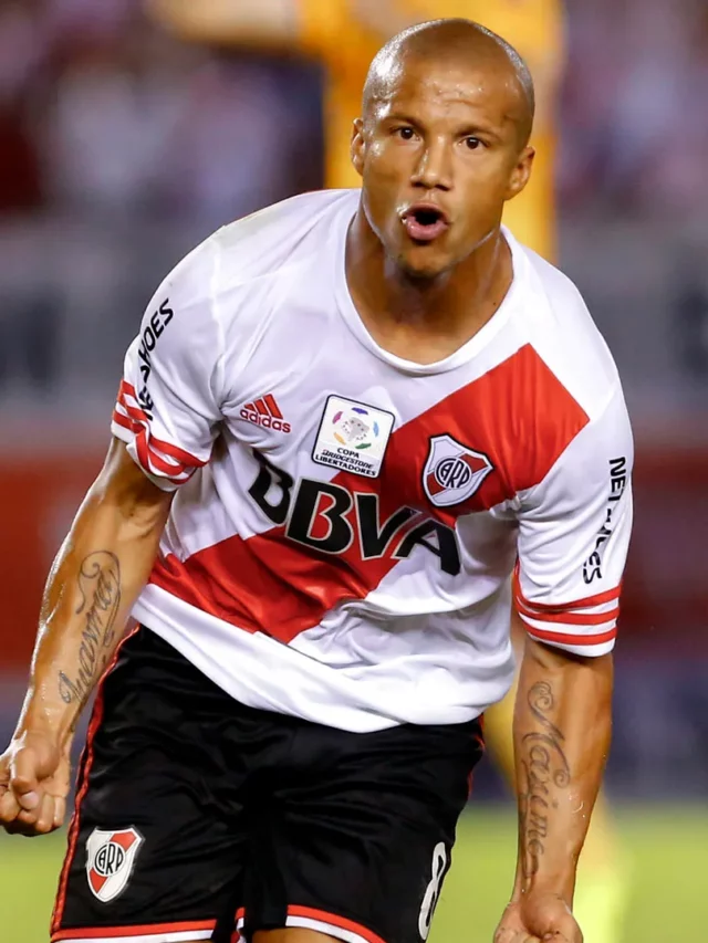 cropped-Sanchez-River.webp