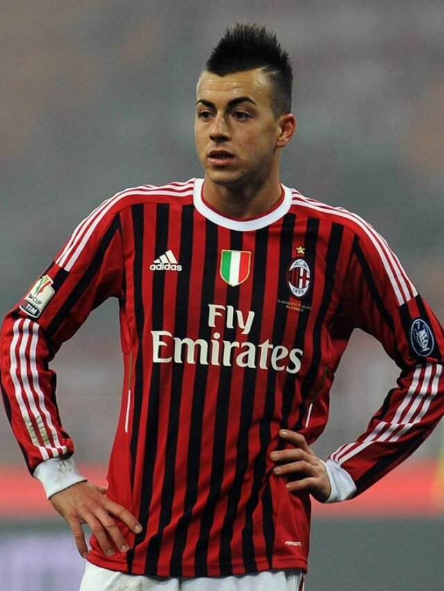 cropped-Stephan-El-Shaarawy.jpg