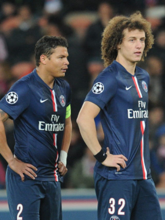 cropped-Thiago-Silva-David-Luiz-PSG.png