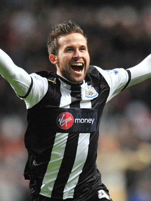 cropped-Yohan-Cabaye-F365.jpg