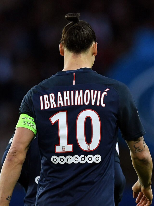 cropped-Zlatan-Ibrahimovic-Final-Game-at-Parc-des-Princes.jpg