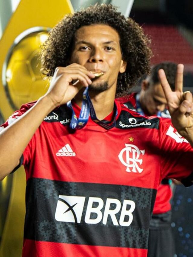 cropped-arao-flamengo-rogerio-ceni.jpg