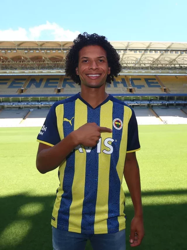 BARCA! Todos os jogadores que saíram do Flamengo em 2022