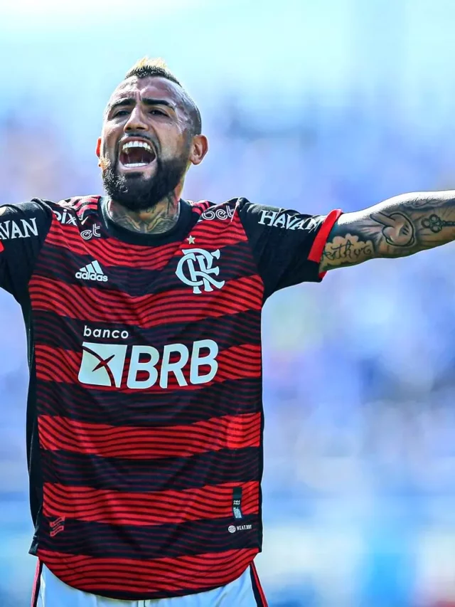 cropped-arturo-vidal-flamengo-1.webp