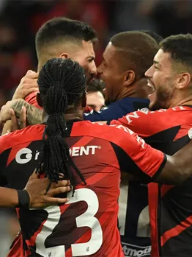 cropped-athletico_paranaense_2022-1.webp