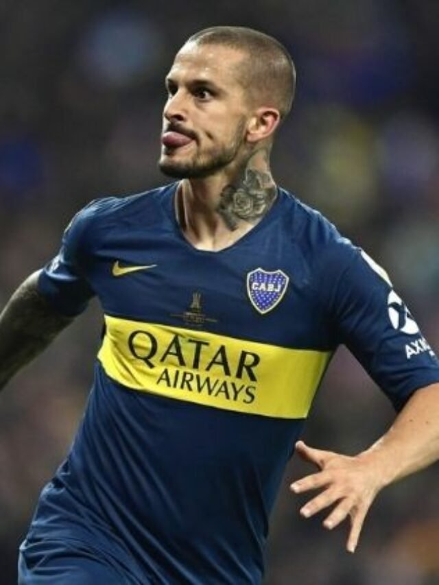 cropped-benedetto-boca-juniors-certa.jpg