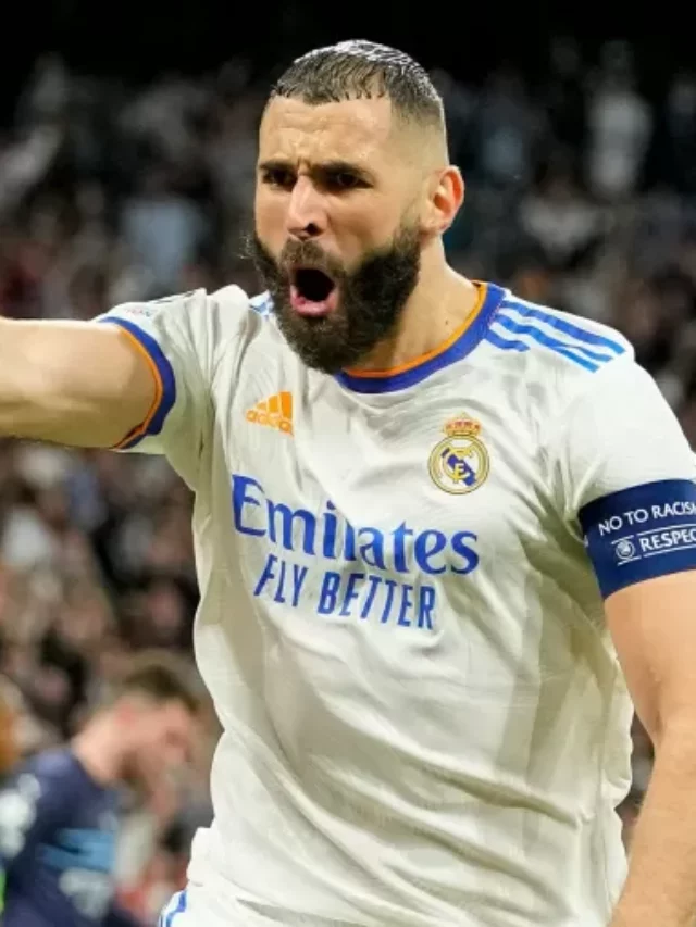 cropped-benzema-celebra-gol-marcado-pelo-real-madrid-diante-do-manchester-city-em-jogo-valido-pela-semifinal-da-champions-league-1651699143787_v2_900x506.jpg-1-1.webp