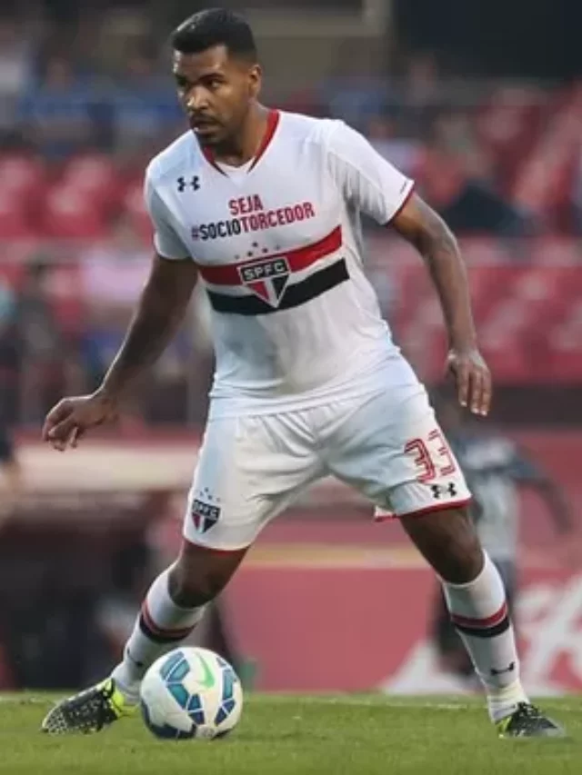 cropped-breno.webp