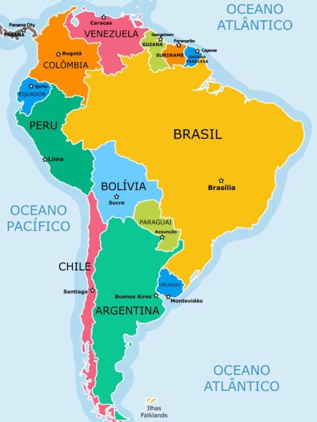 cropped-capitais-america-do-sul-1306862908-710x1000-1.jpg