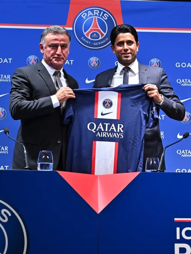 cropped-christophe-galtier-sendo-anunciado-pelo-psg.jpg.1200x0_q85_upscale.webp