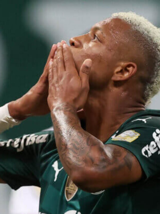 cropped-danilo-palmeiras-729x410-1.jpg