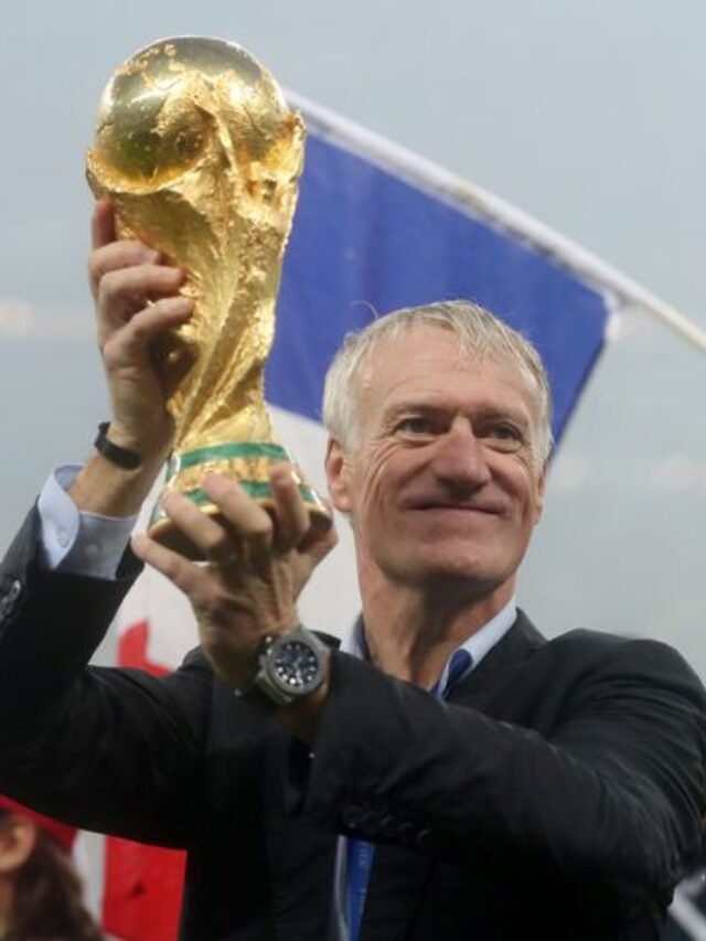 cropped-deschamps_2.jpg
