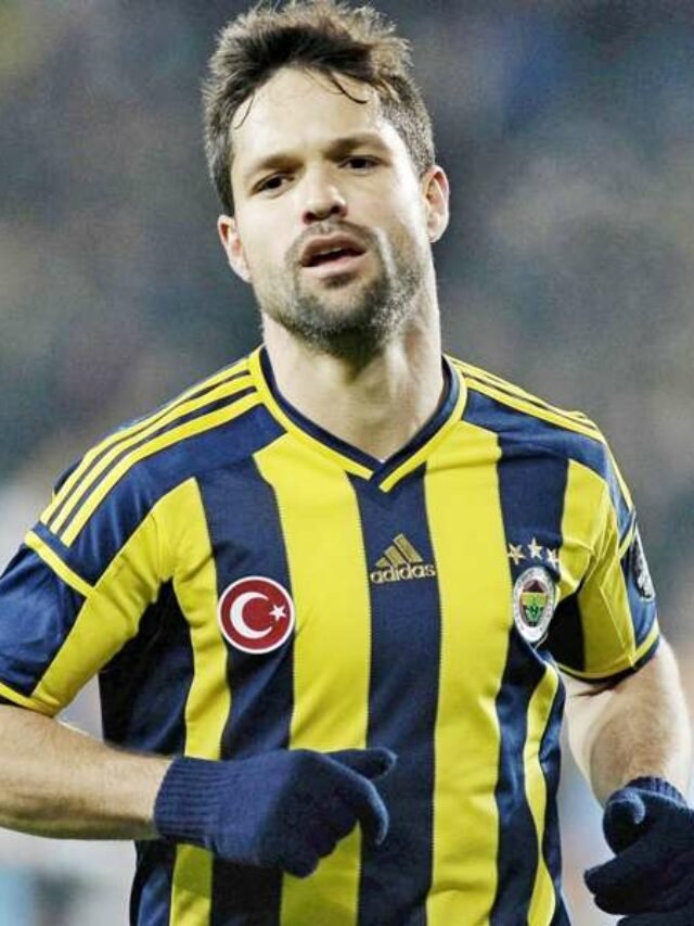 cropped-diego-ribas-fenerbahce_1vy2x5a3630ei17qvc0nsx360u.jpg