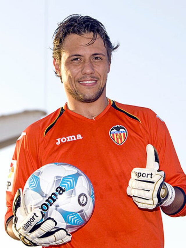cropped-diegoalves_valencia_efe_60.jpg