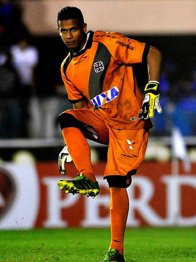 cropped-diogosilva_dhavidnormando_ae.jpg