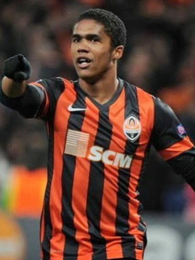 cropped-douglas-costa-shakhtar-sociedad-goal-1.jpg