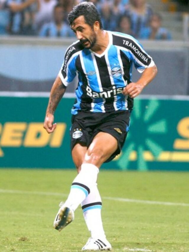 cropped-douglas-gremio-wesleysantos-pressdigital-5.jpg