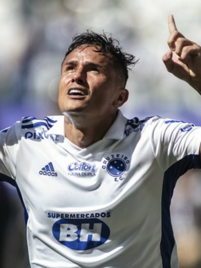cropped-edu-cruzeiro-2.jpg