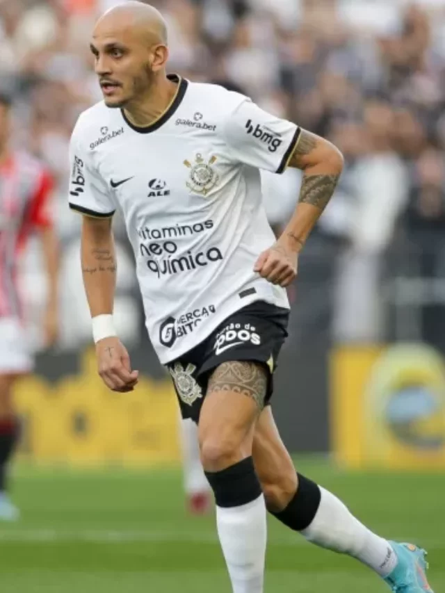 cropped-fabio-santos-estreou-no-brasileirao-2022-no-classico-contra-o-sao-paulo-1653429599470_v2_900x506.jpg-1.webp