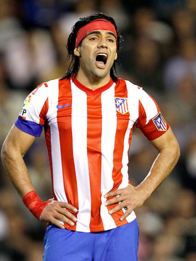 cropped-falcaogarcia_atleticodemadri_faixa_ap.jpg_95.jpg