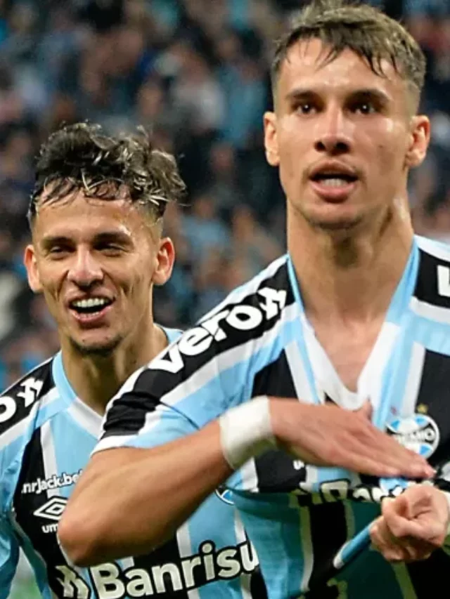 cropped-ferreira-do-gremio-comemora-gol-marcado-contra-o-nautico-em-jogo-da-serie-b-1657331500670_v2_900x506.jpg.webp