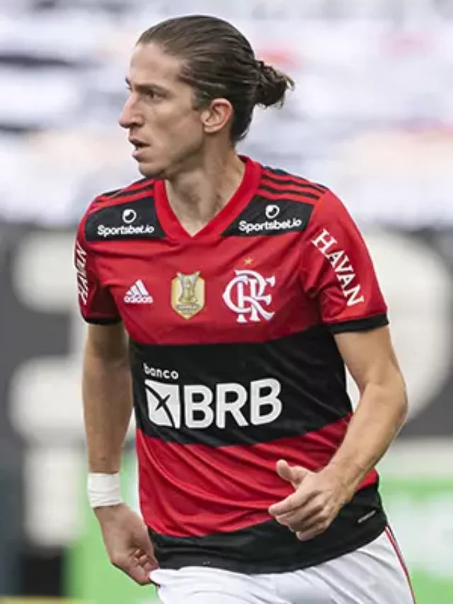 cropped-filipe-luis-flamengo-x-corinthians-1.webp