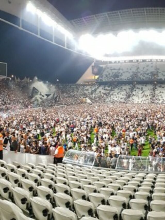 cropped-final_do_treino_na_arena_corinthians_l-2.jpg