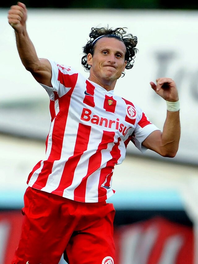 cropped-forlan_internacional_eduandrade_ae.jpg