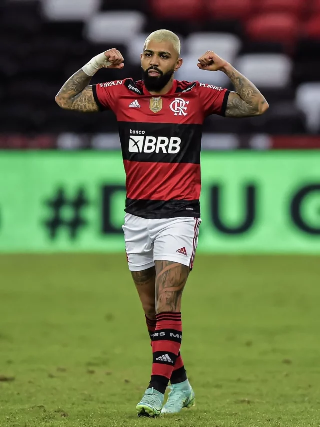 cropped-gabigol-comemora-gol-do-flamengo-contra-o-abc-pela-copa-do-brasil-1627603668423_v2_1x1.jpg_516999785.webp
