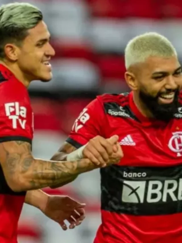 cropped-gabigol-pedro-flamengo.webp