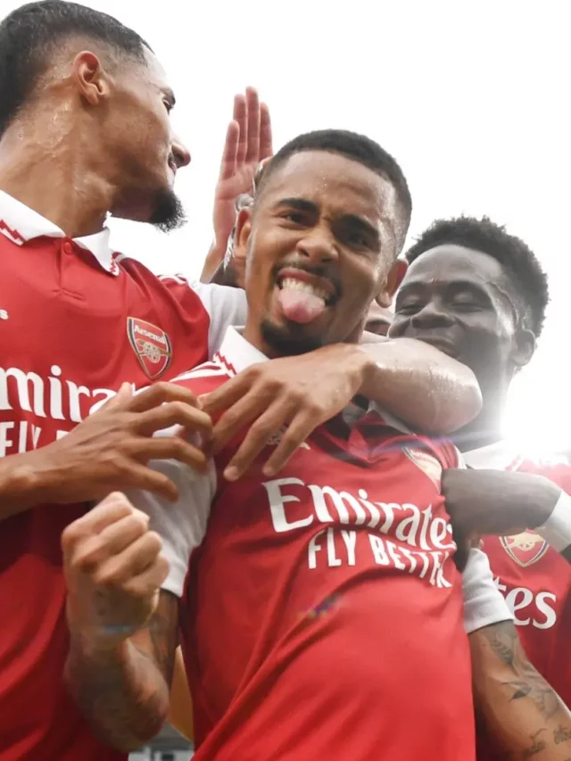 cropped-gabriel-jesus-arsenal-07162022-ftr-getty-C8EMJa.webp