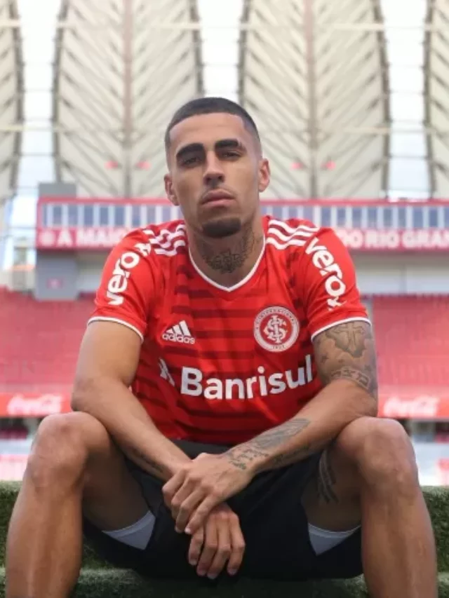 cropped-gabriel-novo-volante-do-inter-agrega-em-experiencia-e-perfil-vencedor-1644615072172_v2_900x506.jpg-1.webp