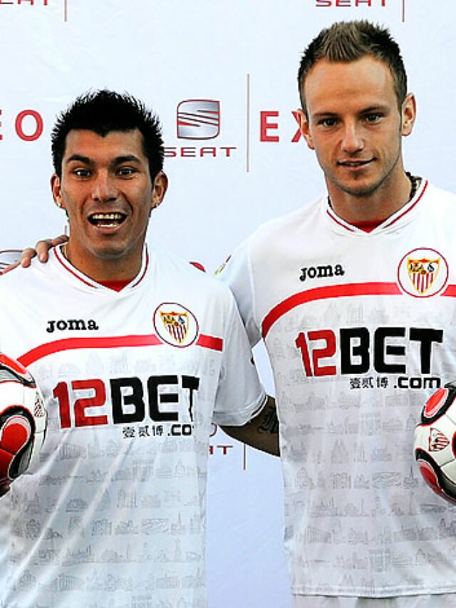 cropped-garymedel_ivanrakitic_sevilla_afp_60.jpg